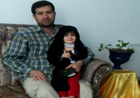 خبر شهادت شهید عشریه تایید شد خبر شهادت شهید عشریه تایید شد