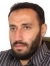آستان قدس رضوی؛ نماد اقدام و عمل در حوزه اقتصاد مقاومتی
