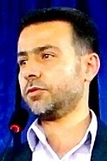 سیاست آمریکا در مواجهه با مسئله سوریه از ابتدا تاکنون
