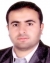 ضرب شست سپاه بر پیکر ضد انقلاب و حزب دموکرات کردستان+ عکس