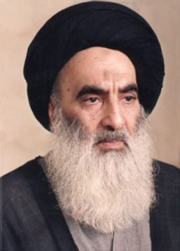 گزارشی از آزادسازی فلوجه، اهمیت و نتایج آن گزارشی از آزادسازی فلوجه، اهمیت و نتایج آن