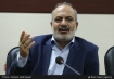 آمریکا فرماندهان داعش را از مناطق عملیاتی عراق نجات می دهد