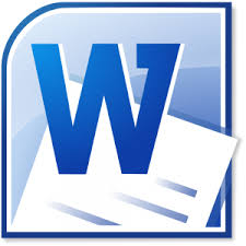 نگاهی جامع به رفتارهای ضدحقوق بشری آمریکایی+ فایل word