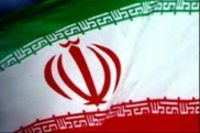 جزوه/مقایسه حقوق بشر اسلامی و  حقوق بشر آمریکایی+فایل word