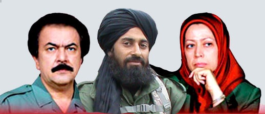 پشت پرده علنی شدن حمایت عربستان از گروهک منافقین پشت پرده علنی شدن حمایت عربستان از گروهک منافقین