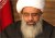 شباهتهای جنگ احزاب با محاصره سیاسی، اقتصادی دشمنان علیه انقلاب اسلامی