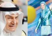 پشت پرده علنی شدن حمایت عربستان از گروهک منافقین