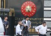 کودتای نافرجام ترکیه از وقوع تا مهار