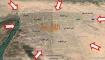 حشدالشعبی نماد صلح و ثبات در عراق