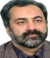 قرار نیست ما جا پای آمریکا بگذاریم!