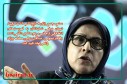 عکس نوشت/ازصحبت های رئیس سازمان سیا تا...