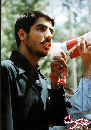 موحد دانش