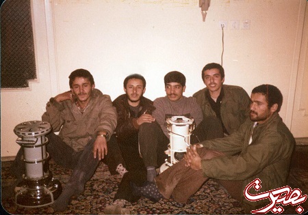 موحد دانش