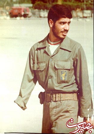 موحد دانش