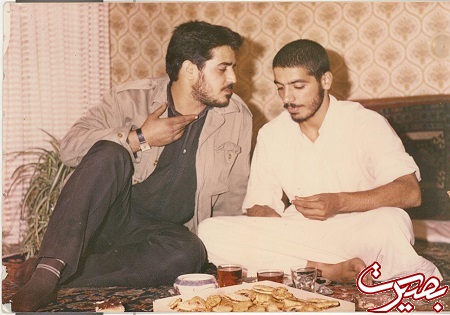 موحد دانش