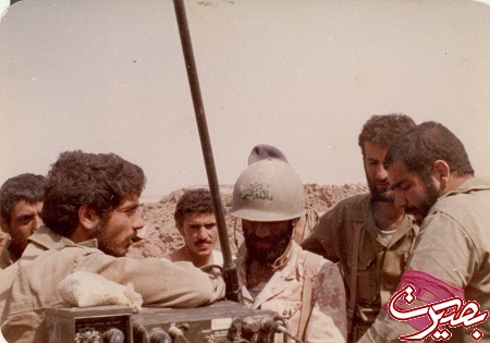 موحد دانش