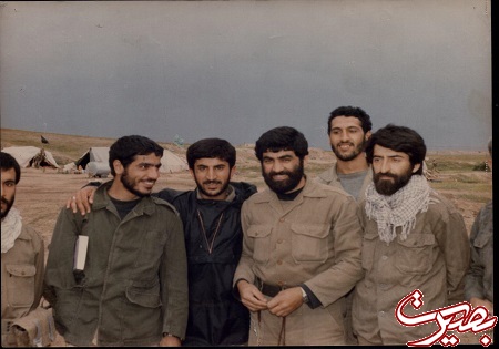 موحد دانش