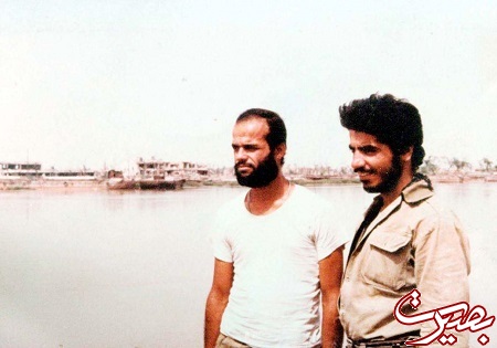 موحد دانش