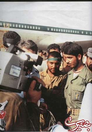 موحد دانش