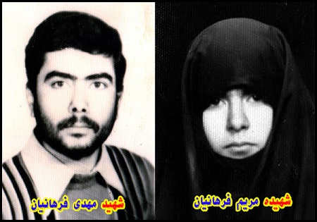حماسه ساز جنگ و امدادگر بیمارستان طالقانی آبادان که بود؟