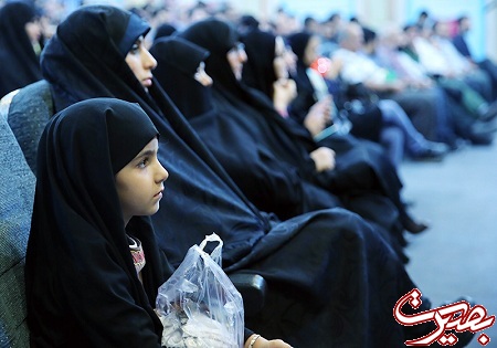 گزارش تصویری مراسم سی‌سومین سالروز شهادت شهید موحد دانش
