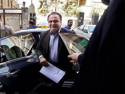 بسته خبری377 بصیرت/