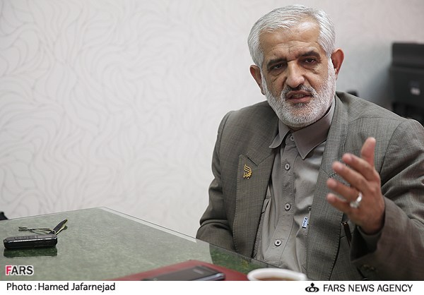 بسته خبری377 بصیرت/