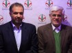 موافقين و مخالفين شکل‌گيري فراکسيون اعتدال