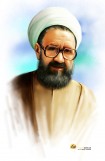 ریشه انحرافات جامعه چه گروهی هستند+صوت