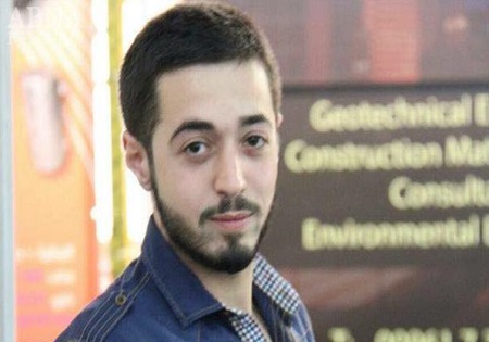 سه رزمنده حزب الله لبنان به قافله شهدا پیوستند+عکس