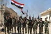 آیا حلب در آستانه آزادسازی است؟