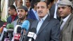شکست مذاکرات صلح یمن و چشم انداز آینده