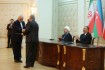 روابط تهران باکو در بستر ساختمندی های نوین منطقه ای