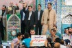 تحليل‌ها در باب فعاليتهاي سياسي احمدي نژاد