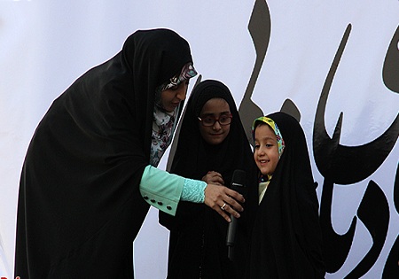 بزرگداشتی در شأن و منزلت شهدای مدافع عرصه قلم و رسانه+تصاویر بزرگداشتی در شأن و منزلت شهدای مدافع عرصه قلم و رسانه+تصاویر