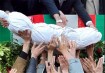 هویت پیکر مطهر ۲۸ شهید دوران دفاع مقدس شناسایی شد+مشخصات