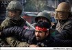 «ایران صغیر» را فراموش نکنید!