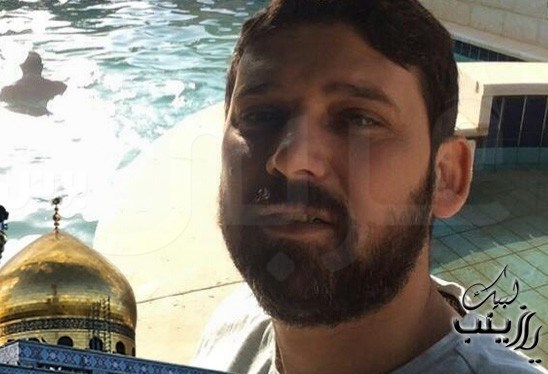۱۴ مدافع حرم لبنانی که طی ۲ هفته گذشته به شهادت رسیده‌اند+عکس