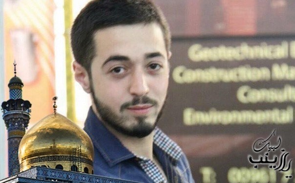 ۱۴ مدافع حرم لبنانی که طی ۲ هفته گذشته به شهادت رسیده‌اند+عکس