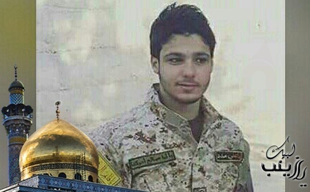 ۱۴ مدافع حرم لبنانی که طی ۲ هفته گذشته به شهادت رسیده‌اند+عکس