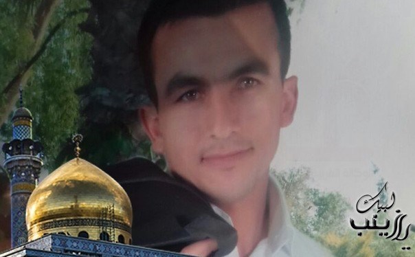 ۱۴ مدافع حرم لبنانی که طی ۲ هفته گذشته به شهادت رسیده‌اند+عکس