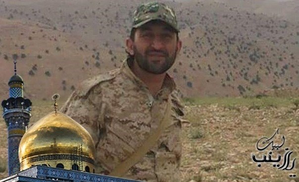 ۱۴ مدافع حرم لبنانی که طی ۲ هفته گذشته به شهادت رسیده‌اند+عکس