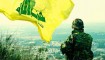 ۱۴ مدافع حرم لبنانی که طی ۲ هفته گذشته به شهادت رسیده‌اند+عکس