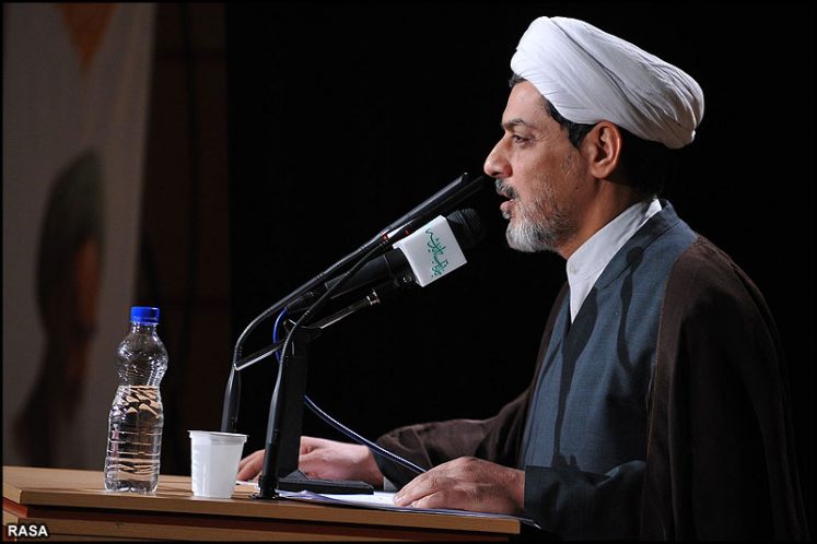امام جواد (ع) و جریانات فکری دورانش