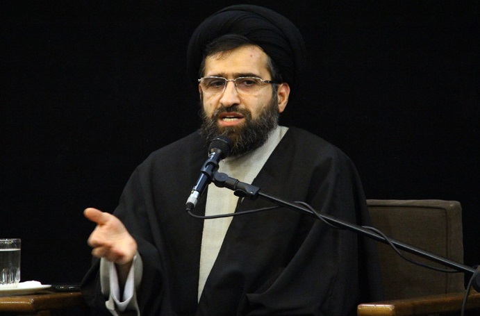 امام جواد (ع) و جریانات فکری دورانش امام جواد (ع) و جریانات فکری دورانش