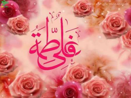 شایسته ترین پیوند