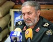 مراسم روز عرفه در یادمان‌های دفاع مقدس کشور برگزار می‌شود