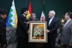 دو سوی نگاه ها به آمریکای لاتین