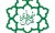 ماجرای بازرسی از شهرداری تهران