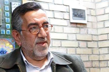 سعودی ها درکی از حج ابراهیمی ندارند سعودی ها درکی از حج ابراهیمی ندارند